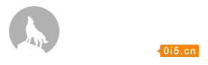 덯쩎婦葶_噙퍾鱧⽦ᩙᅜŸ䩕﹖䝲❙桑